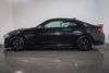 BMW M4 M4 2dr DCT