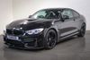 BMW M4 M4 2dr DCT