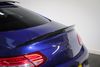 Mercedes-Benz C Class C250d AMG Line Premium 2dr Auto
