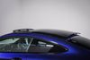Mercedes-Benz C Class C250d AMG Line Premium 2dr Auto
