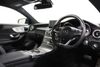 Mercedes-Benz C Class C250d AMG Line Premium 2dr Auto