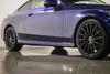 Mercedes-Benz C Class C250d AMG Line Premium 2dr Auto