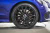 Mercedes-Benz C Class C250d AMG Line Premium 2dr Auto