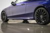 Mercedes-Benz C Class C250d AMG Line Premium 2dr Auto