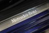 Mercedes-Benz C Class C250d AMG Line Premium 2dr Auto