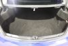 Mercedes-Benz C Class C250d AMG Line Premium 2dr Auto