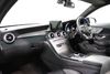 Mercedes-Benz C Class C250d AMG Line Premium 2dr Auto