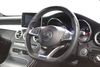 Mercedes-Benz C Class C250d AMG Line Premium 2dr Auto