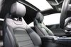 Mercedes-Benz C Class C250d AMG Line Premium 2dr Auto