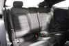 Mercedes-Benz C Class C250d AMG Line Premium 2dr Auto
