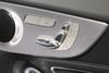 Mercedes-Benz C Class C250d AMG Line Premium 2dr Auto