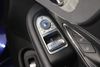Mercedes-Benz C Class C250d AMG Line Premium 2dr Auto