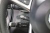 Mercedes-Benz C Class C250d AMG Line Premium 2dr Auto