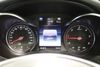 Mercedes-Benz C Class C250d AMG Line Premium 2dr Auto