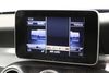 Mercedes-Benz C Class C250d AMG Line Premium 2dr Auto