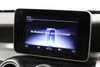 Mercedes-Benz C Class C250d AMG Line Premium 2dr Auto