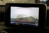 Mercedes-Benz C Class C250d AMG Line Premium 2dr Auto