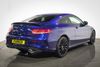 Mercedes-Benz C Class C250d AMG Line Premium 2dr Auto