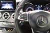 Mercedes-Benz C Class C250d AMG Line Premium 2dr Auto