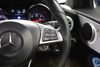 Mercedes-Benz C Class C250d AMG Line Premium 2dr Auto