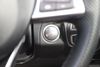 Mercedes-Benz C Class C250d AMG Line Premium 2dr Auto
