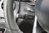 Mercedes-Benz C Class C250d AMG Line Premium 2dr Auto