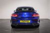 Mercedes-Benz C Class C250d AMG Line Premium 2dr Auto