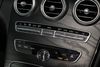 Mercedes-Benz C Class C250d AMG Line Premium 2dr Auto