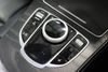 Mercedes-Benz C Class C250d AMG Line Premium 2dr Auto