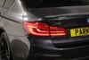 BMW 5 Series 520d xDrive M Sport 4dr Auto