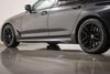 BMW 5 Series 520d xDrive M Sport 4dr Auto