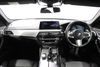 BMW 5 Series 520d xDrive M Sport 4dr Auto
