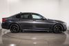 BMW 5 Series 520d xDrive M Sport 4dr Auto
