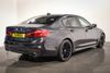 BMW 5 Series 520d xDrive M Sport 4dr Auto