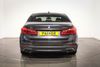 BMW 5 Series 520d xDrive M Sport 4dr Auto