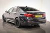 BMW 5 Series 520d xDrive M Sport 4dr Auto