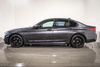 BMW 5 Series 520d xDrive M Sport 4dr Auto