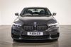 BMW 5 Series 520d xDrive M Sport 4dr Auto