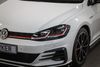 Volkswagen Golf 2.0 TSI 290 GTI TCR 5dr DSG