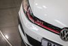 Volkswagen Golf 2.0 TSI 290 GTI TCR 5dr DSG