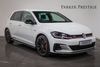 Volkswagen Golf 2.0 TSI 290 GTI TCR 5dr DSG