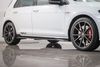 Volkswagen Golf 2.0 TSI 290 GTI TCR 5dr DSG
