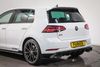 Volkswagen Golf 2.0 TSI 290 GTI TCR 5dr DSG