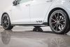 Volkswagen Golf 2.0 TSI 290 GTI TCR 5dr DSG