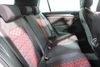 Volkswagen Golf 2.0 TSI 290 GTI TCR 5dr DSG