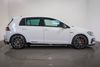 Volkswagen Golf 2.0 TSI 290 GTI TCR 5dr DSG