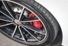 Volkswagen Golf 2.0 TSI 290 GTI TCR 5dr DSG