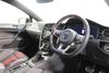 Volkswagen Golf 2.0 TSI 290 GTI TCR 5dr DSG