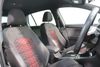 Volkswagen Golf 2.0 TSI 290 GTI TCR 5dr DSG