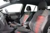 Volkswagen Golf 2.0 TSI 290 GTI TCR 5dr DSG